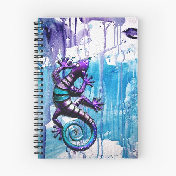 Item preview, The LIZARD designed and sold by ARTito.