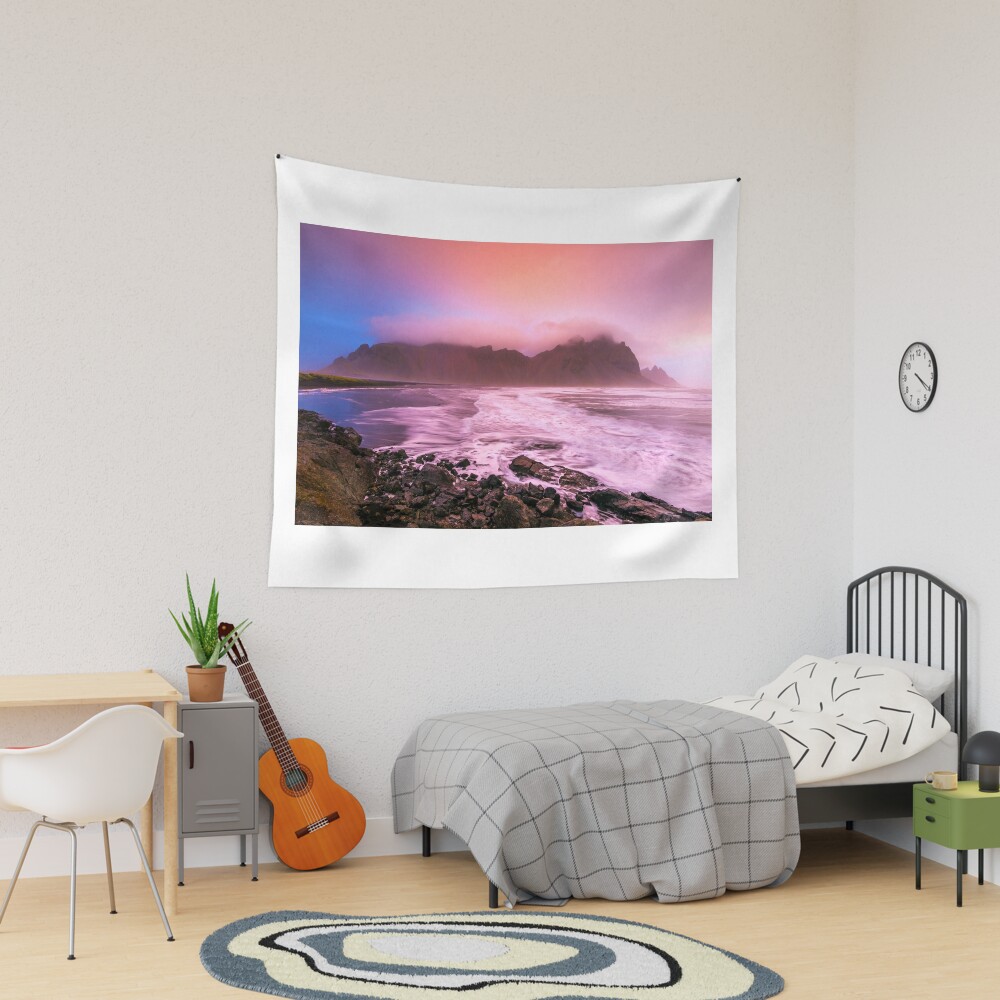 Item preview, Tapestry designed and sold by AdrianAlford.