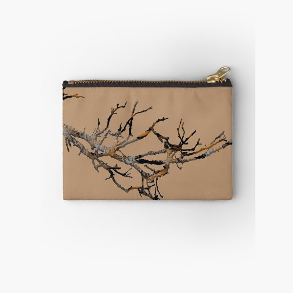 Item preview, Branching out designed and sold by Susan Segal.