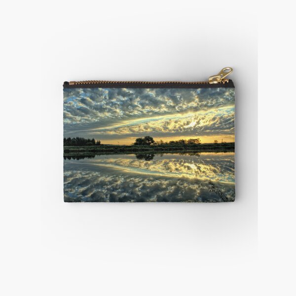 Item preview, Mayne's Mirror designed and sold by LynyrdSky.