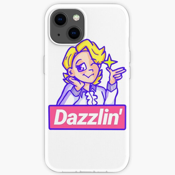 Yuga Aoyama Iphone Cases For Sale Redbubble