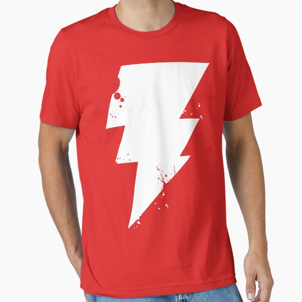 Item preview, White Lightning designed and sold by Elisha Hale.