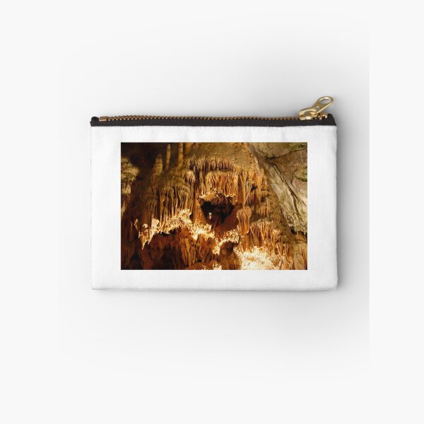 Item preview, Postojna Cave designed and sold by annalisa56.