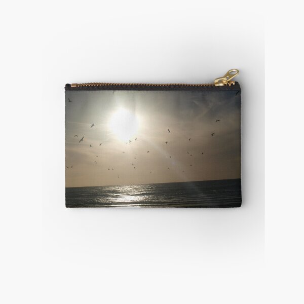 Item preview, sun beam designed and sold by sharon Wingard.