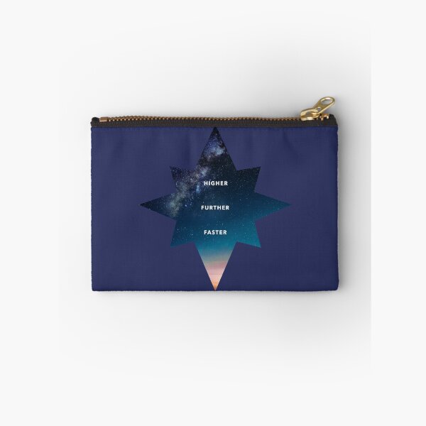 Item preview, Shoot for the stars designed and sold by Iko.