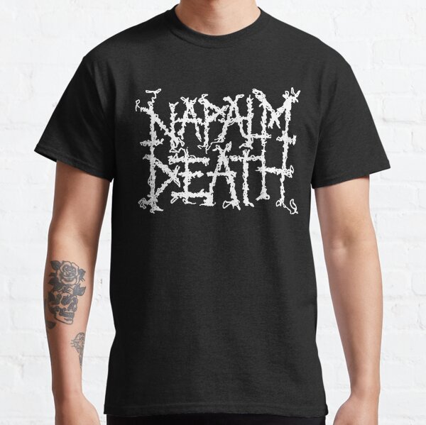 septic death shirt