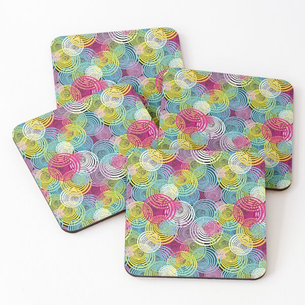 Item preview, Illusion designed and sold by izumaolya.
