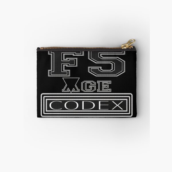 Item preview, F5 designed and sold by f5veagemovement.