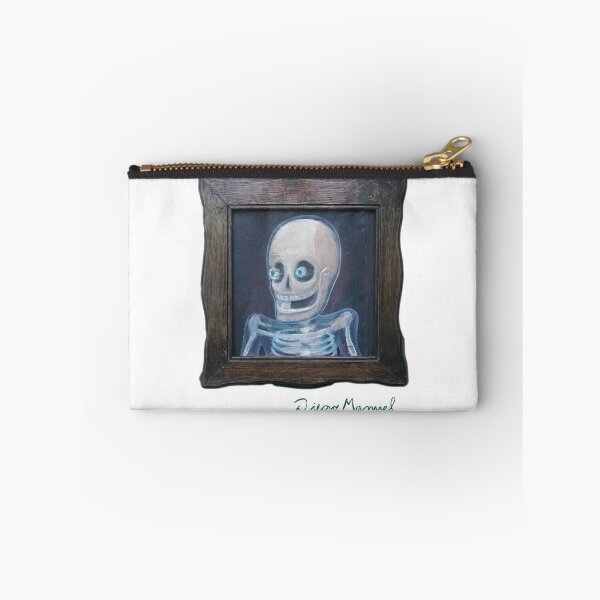 Item preview, The laugh of the scoundrel designed and sold by Diego Manuel Rodriguez.