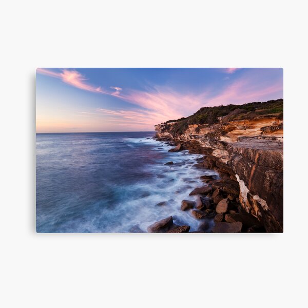 Item preview, Crumbled Coastline designed and sold by MagnusAgren.