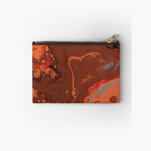 Item preview, See The Dog and Butterfly designed and sold by ProjectPour.