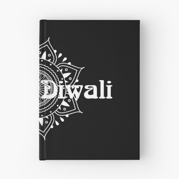 Item preview, Happy Diwali designed and sold by Funshirts-.