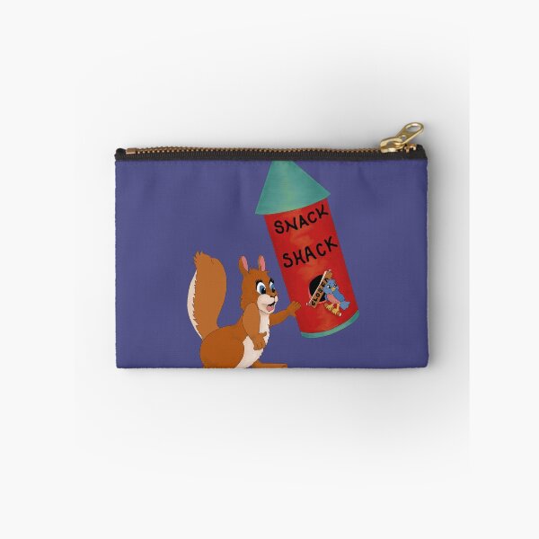 Item preview, Snack Shack designed and sold by redqueenself.