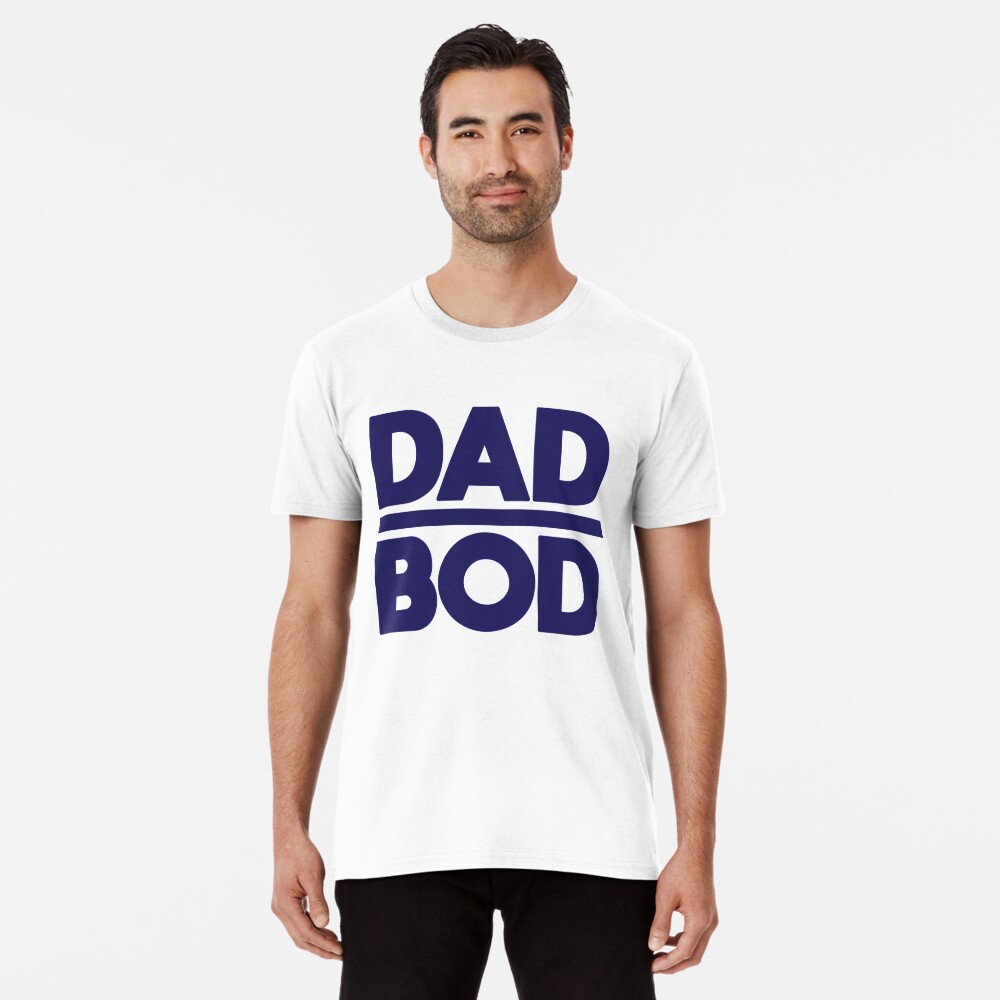 Funny Dad Shirt, World's Best Farter I Mean Father