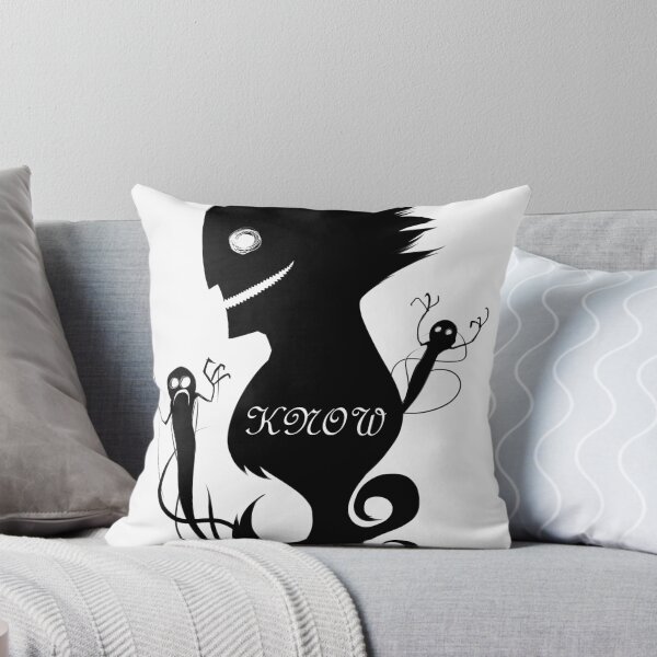 Item preview, Peoples Greatest Fears designed and sold by Cornlatifa.