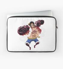 GEAR FOURTH Laptop Sleeve