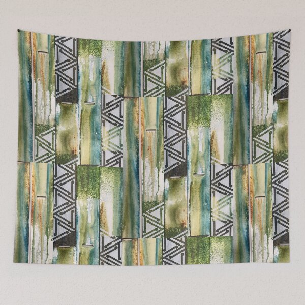 Item preview, awa olive designed and sold by Raewyn Tauira Paterson.