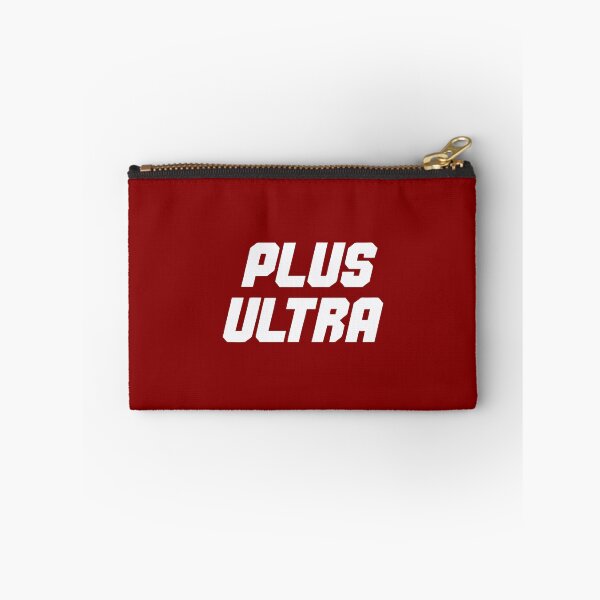 Item preview, Plus Ultra designed and sold by hildarome.