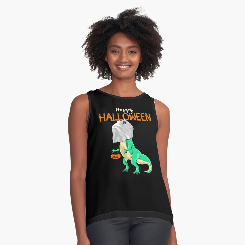 Pet Simulator X Code Dinosaur Halloween Design Unisex T-Shirt - Hersmiles