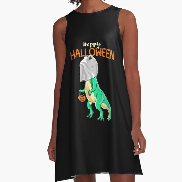 Pet Simulator X Code Dinosaur Halloween Design Unisex T-Shirt - Hersmiles