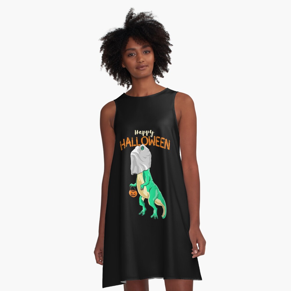 Pet Simulator X Code Dinosaur Halloween Design Unisex T-Shirt – Teepital –  Everyday New Aesthetic Designs