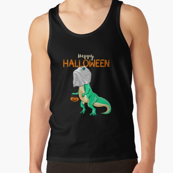 Pet Simulator X Code Dinosaur Halloween Design Unisex T-Shirt - Hersmiles