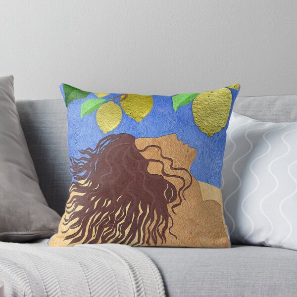 Item preview, My Pradise designed and sold by Nicole Florian.