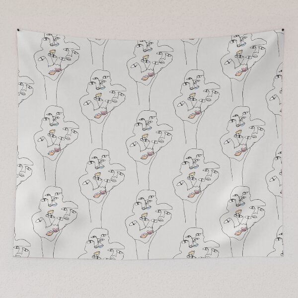 Item preview, Jessica designed and sold by elabrat.