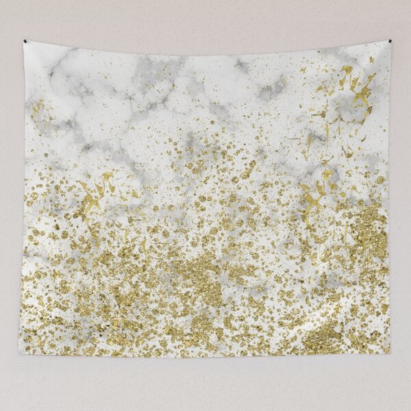 Item preview, Luxury Mess designed and sold by cadinera.