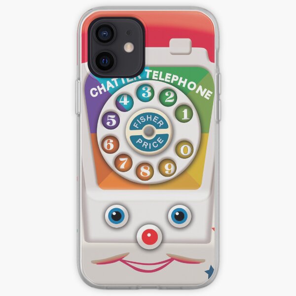 Fisher Price Iphone Cases Covers Redbubble Fisher Price Iphone Cases Covers Redbubble