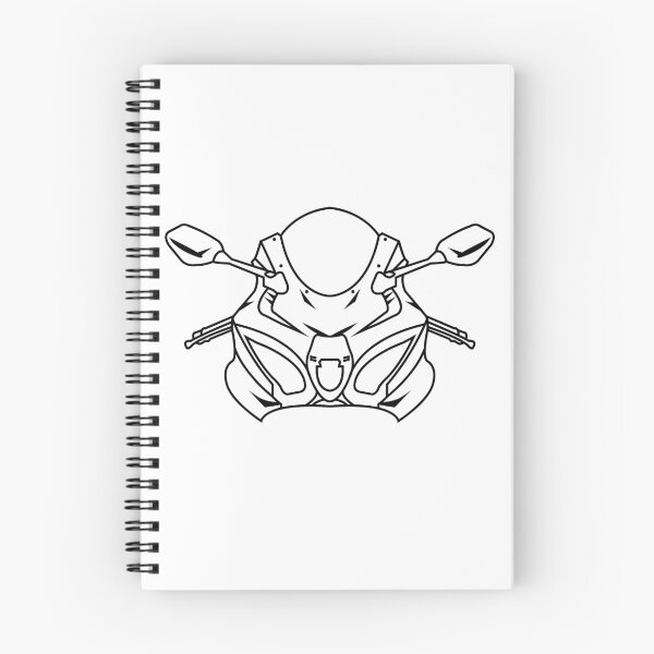 Item preview, GSXR designed and sold by Sandorm.