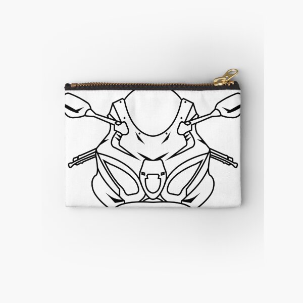 Item preview, GSXR designed and sold by Sandorm.
