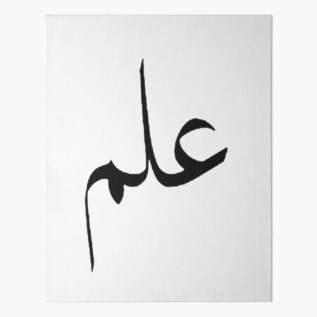 SIMPLE ARABIC　洋書 Bilingual 720 Words Picture Dictionary English Arabic Book