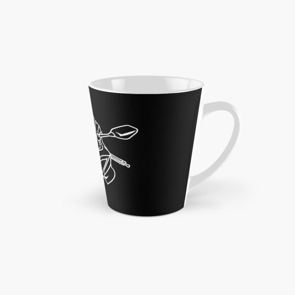 Mug moto GSXR