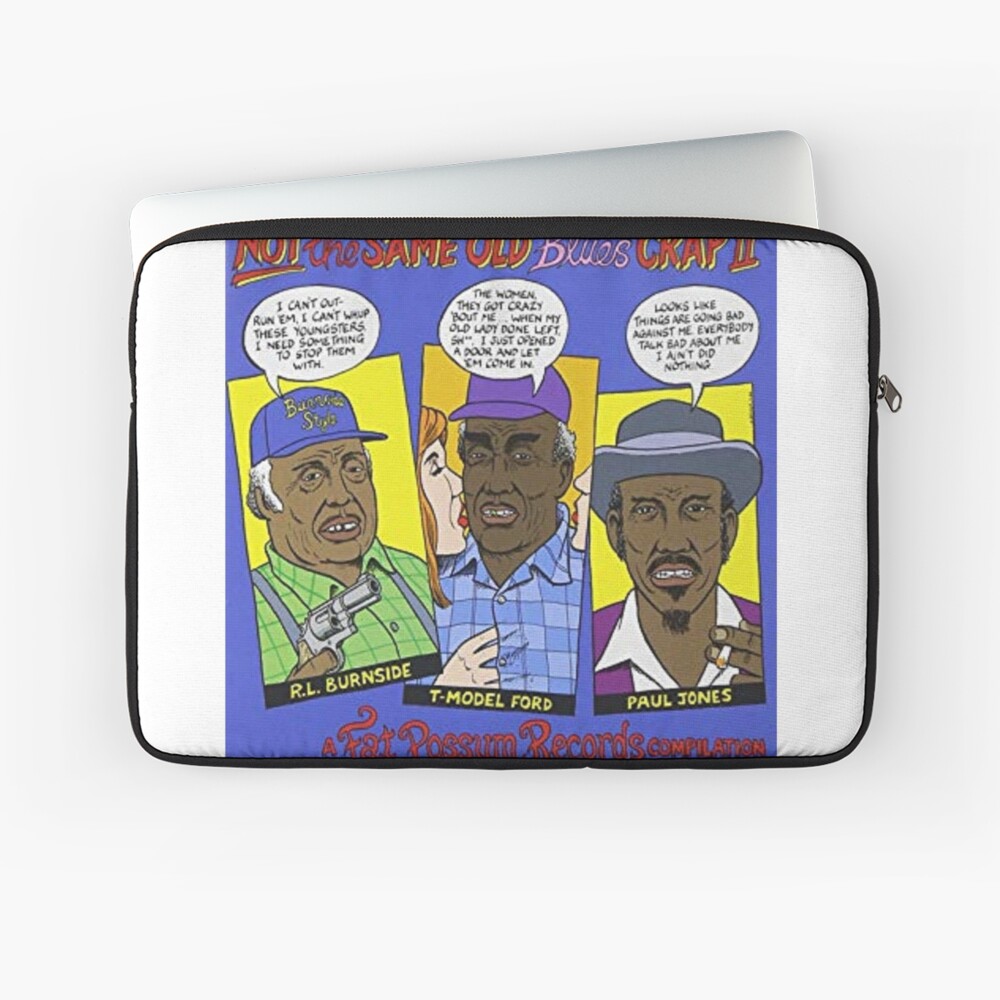 the Darjeeling Limited poster iPad Case & Skin by heyst