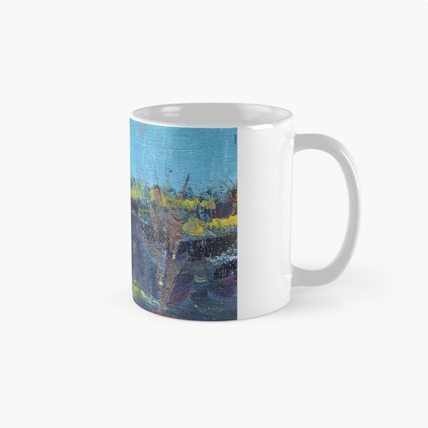Item preview,  RIVER designed and sold by monaruth.