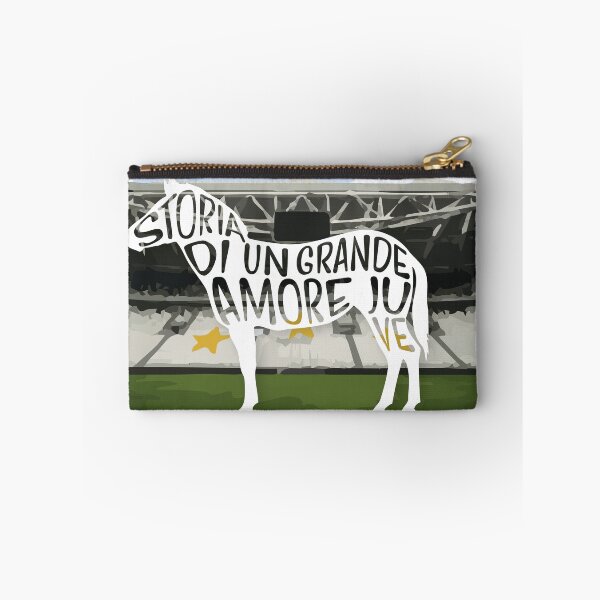 Item preview, Juventus F.C. designed and sold by Angelo Candile.