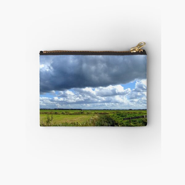 Item preview, A Dutch cloudscape designed and sold by jchanders.