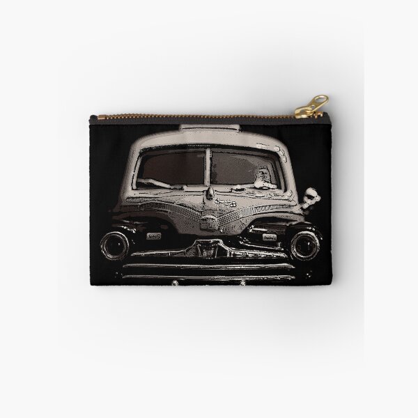Item preview, car designed and sold by luilli.