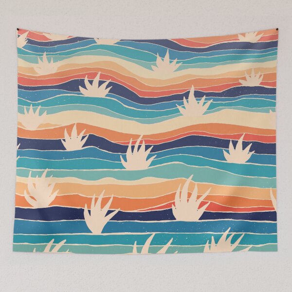 Item preview, Agave designed and sold by zeljkica.