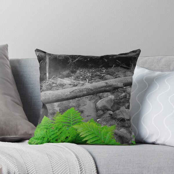 Item preview, Contrast designed and sold by MRMiller96.