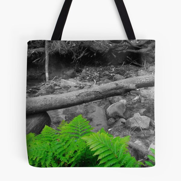 Item preview, Contrast designed and sold by MRMiller96.