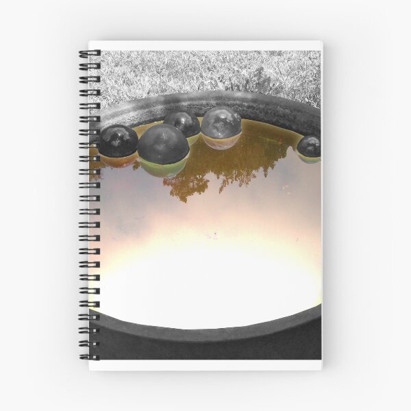 Item preview, Portal to mystery designed and sold by MRMiller96.