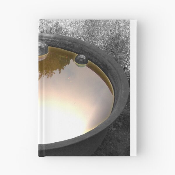 Item preview, Portal to mystery designed and sold by MRMiller96.