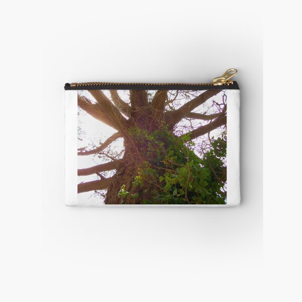Item preview, Old Tree designed and sold by MRMiller96.