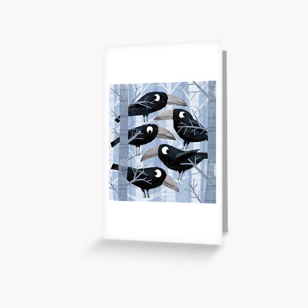 Item preview, Guilty Crows designed and sold by gklucas.