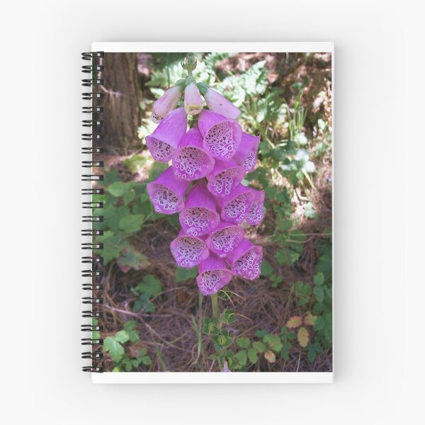 Item preview, Flowers designed and sold by MRMiller96.