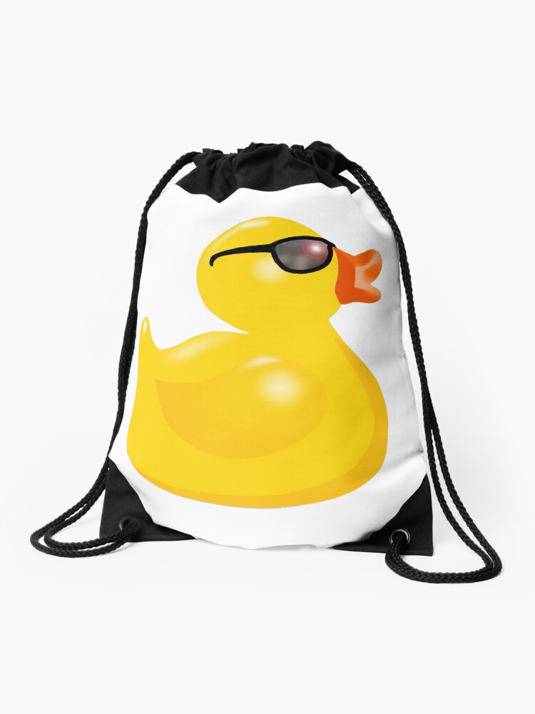 Gummiente mit Sonnenbrille, Gummiente, Gelb, Ente, Badeente. | Fotodruck Gummiente mit Sonnenbrille, Gummiente, Gelb, Ente, Badeente. | Fotodruck