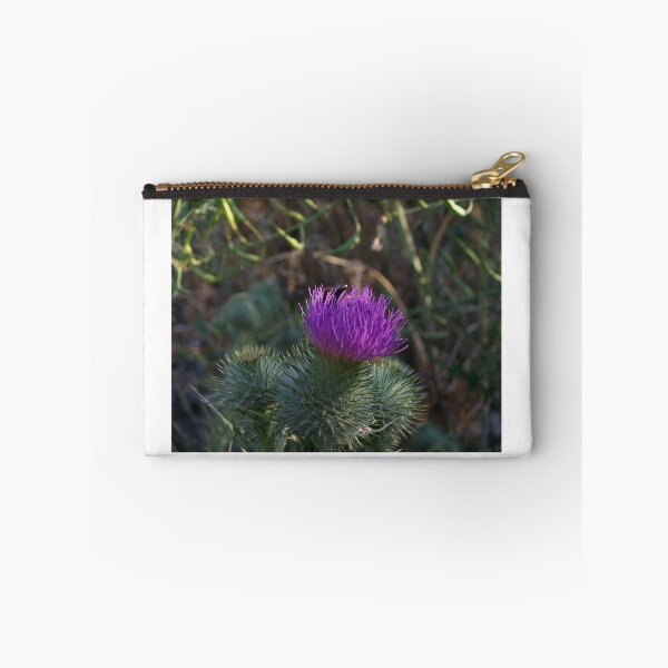 Item preview, Wild Thistle designed and sold by MRMiller96.