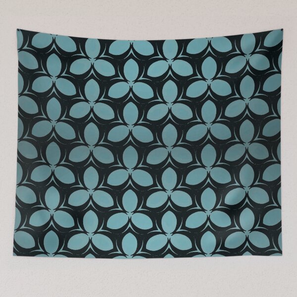 Item preview, leaf pattern  designed and sold by kevinzegers19.